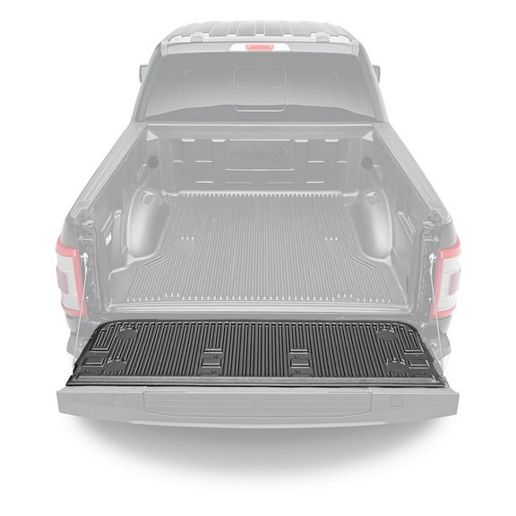 TrailFX RD06TGNR TFX Bedliners TAILGATE LINER