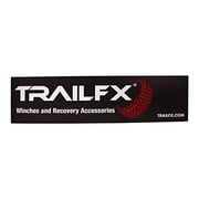 TrailFX RECHEADER Pog Header