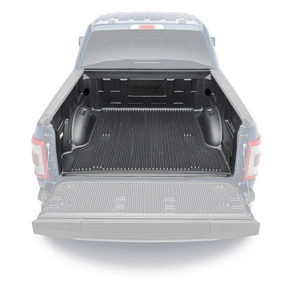 TrailFX RF55U15 TFX Bed Liner Component BED LINER TUB