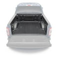 thumbnail image 1 of TrailFX RF65U21 TFX Bed Liner Component BED LINER TUB, 1 of 4