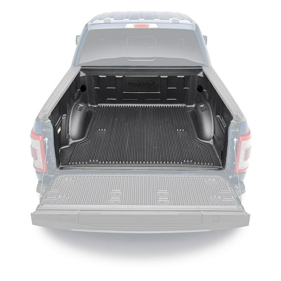 TrailFX RF65U21 TFX Bed Liner Component BED LINER TUB