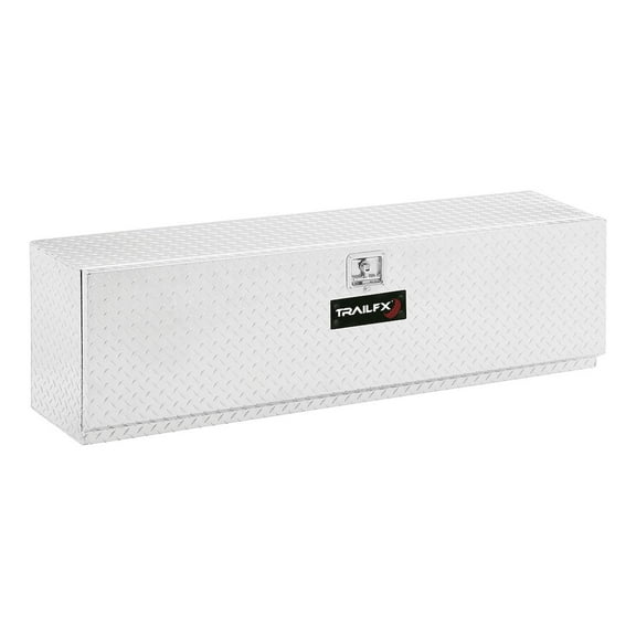 TrailFX 170481 TOOL BOX