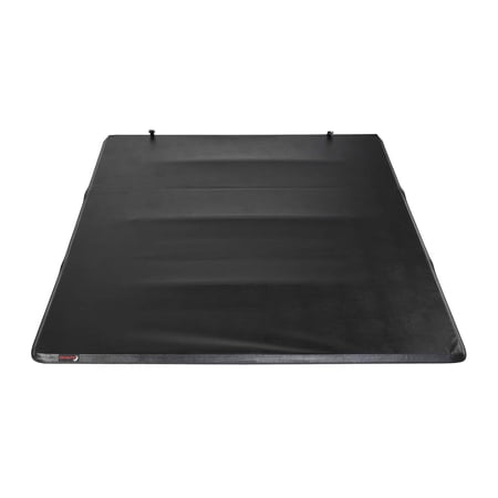 TrailFX Stf 21 Plus F150 6 Feet 5 Inch TFX3320 Stf 21 Plus F150 6 Feet 5 Inch Fits select: 2021-2023 FORD F150