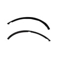 thumbnail image 1 of TrailFX TFBRCSF02  FENDER FLARE HARDWARE KIT, 1 of 1
