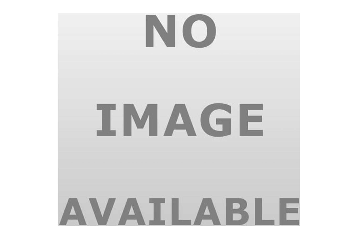 TrailFX TFHKF11 FENDER FLARE HARDWARE KIT