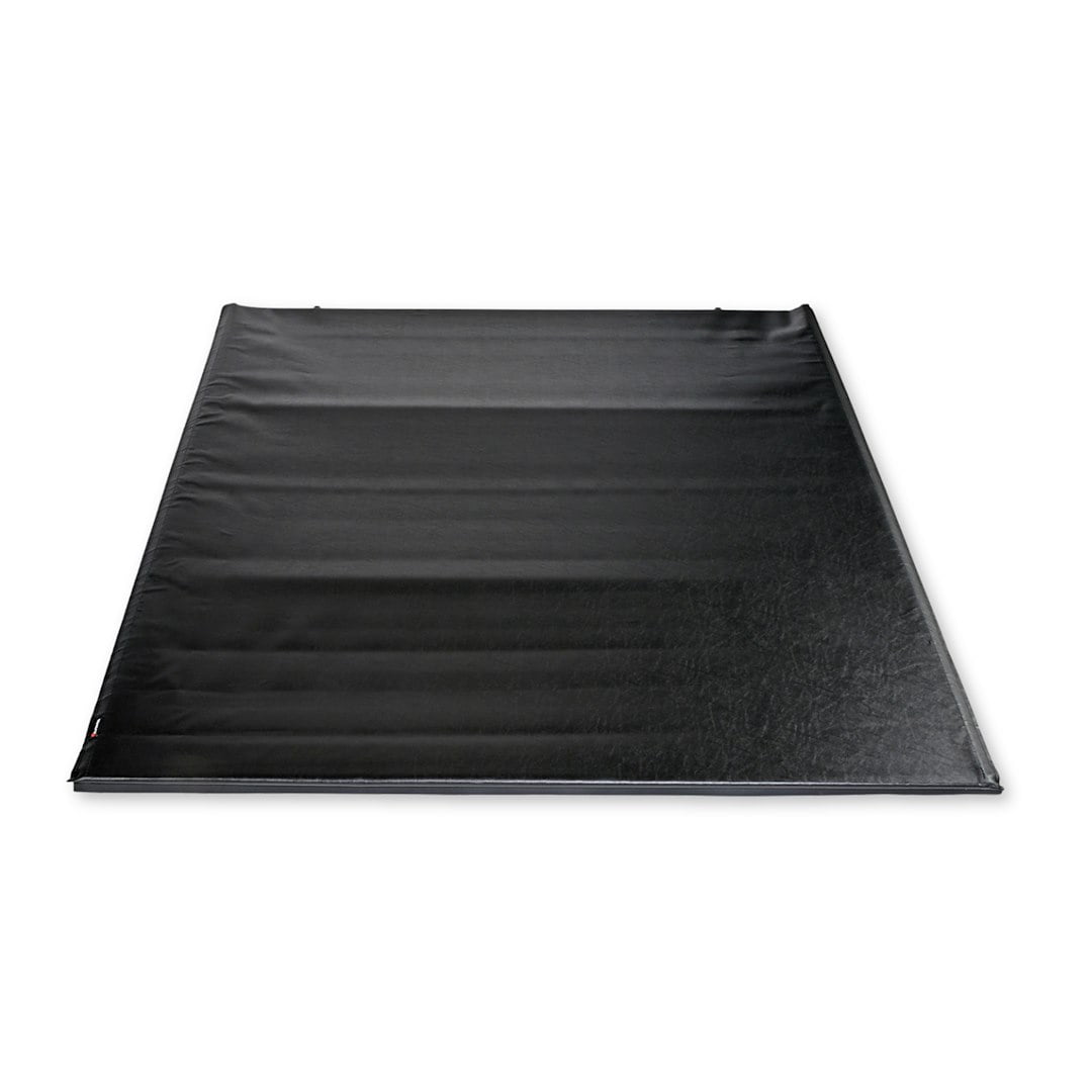 TrailFX TFX1208 TFX Soft Rolling TONNO SOFT ROLLING