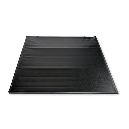 TrailFX TFX1215 TFX Soft Rolling TONNO SOFT ROLLING
