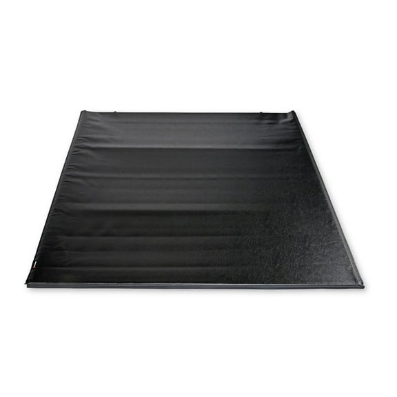 TrailFX TFX1215 TFX Soft Rolling TONNO SOFT ROLLING