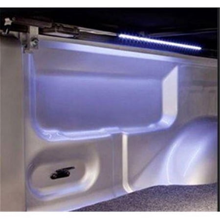 GM Premium Hard Tonneau Cover (Colorado/Canyon - Bed 6') TFX1702 Fits select: 2015-2022 CHEVROLET COLORADO, 2015-2022 GMC CANYON