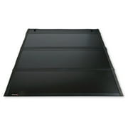 TrailFX TFX1714 HF3 Pro Hard Tri-Fold TONNO HARD FOLDING