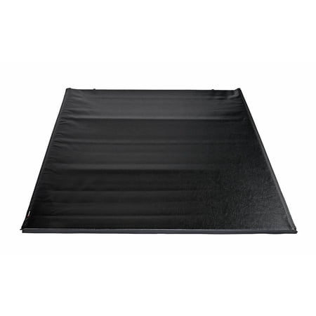 TrailFX TFX3211 TFX Soft Rolling TONNO SOFT ROLLING