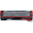 thumbnail image 1 of TrailFX Tailgate Mat U Fits select: 2013-2018 RAM 1500, 2002-2012 DODGE RAM 1500, 1 of 2