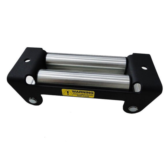TrailFX WA008 TFX Winch Accessories WINCH ACCESSORIES