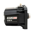 thumbnail image 1 of TrailFX WRA201 Reflex 2.0 WINCH ACCESSORIES, 1 of 4