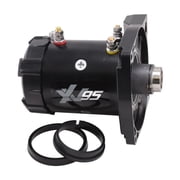 TrailFX WXV001 Winch Motor