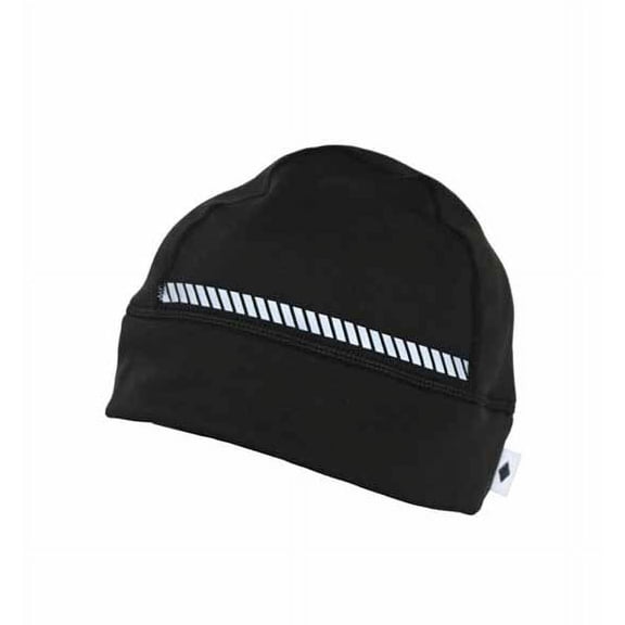 TrailHeads Power Stretch® Power Cap