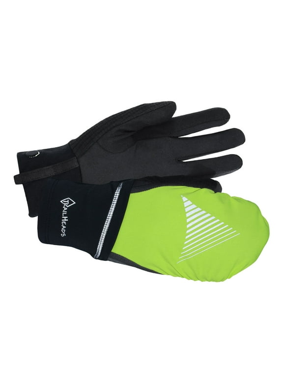 Waterproof Glove Shell