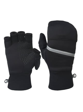 TrailHeads Gloves in Hats, Gloves & Scarves - Walmart.com