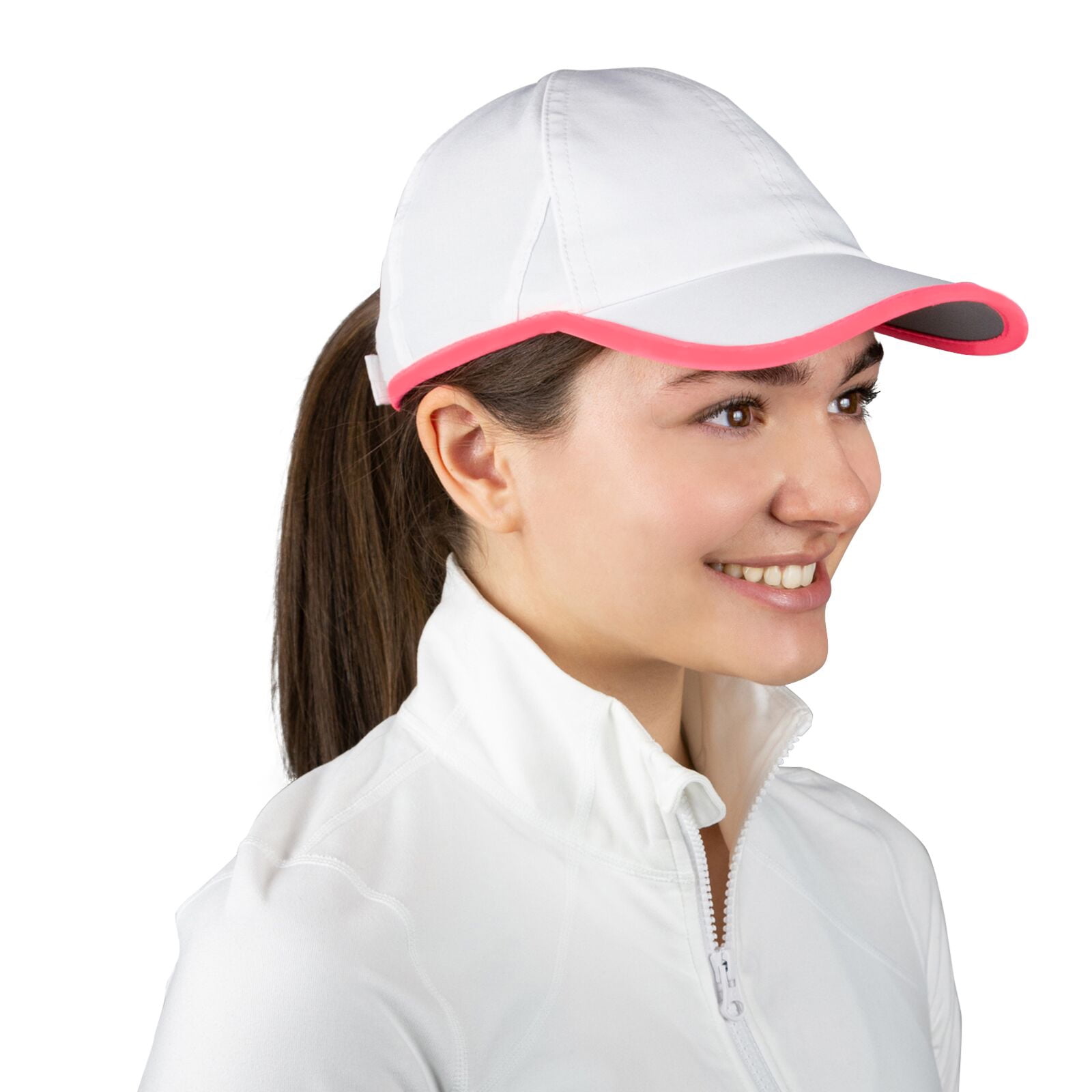 TrailHeads Women's UV Protection Running Hat Nigeria Ubuy