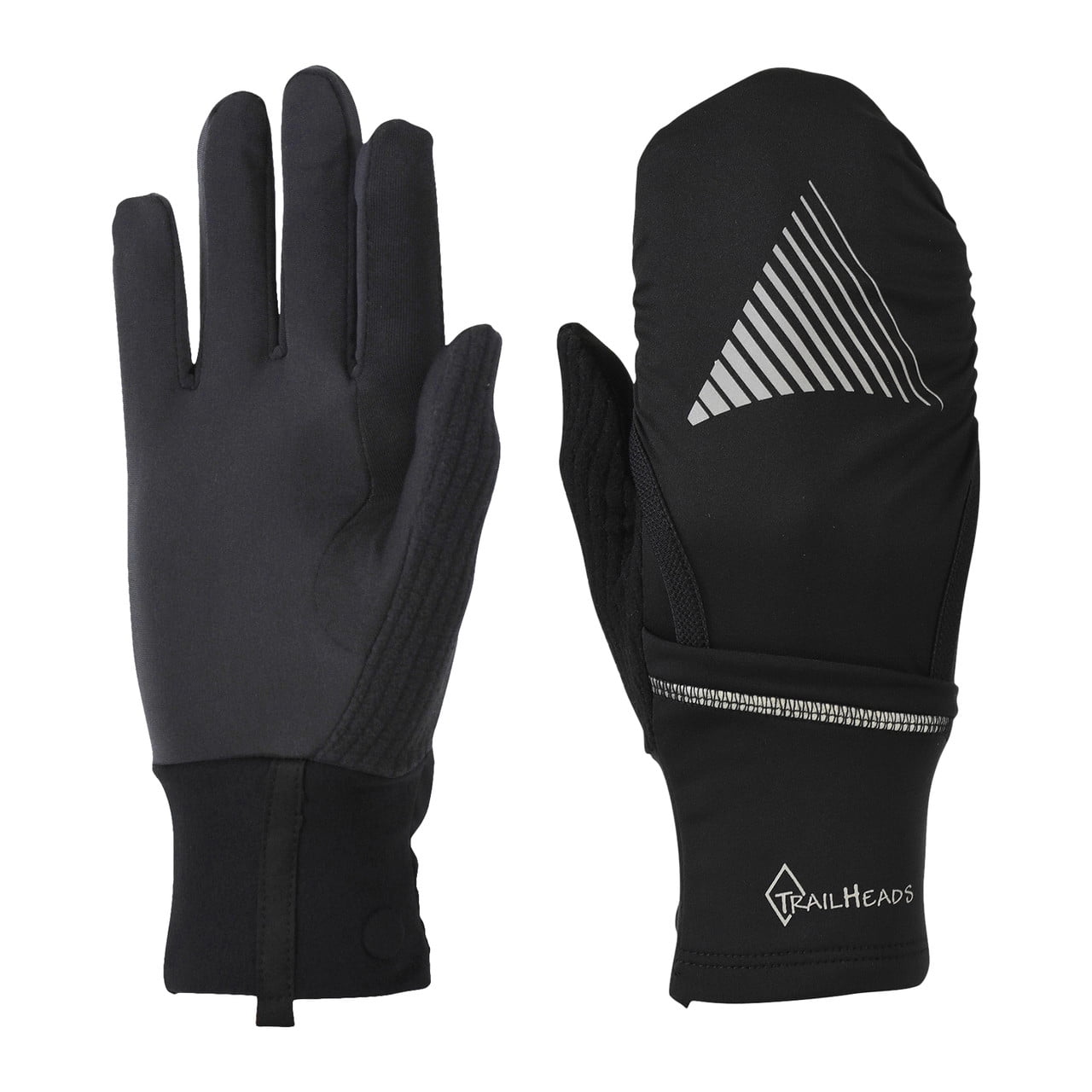 Kayak Gloves for Women - Search Shopping