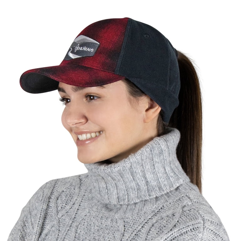 TrailHeads Women display picture 3