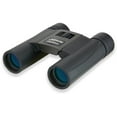 thumbnail image 1 of Carson TrailMaxx 10x25mm Compact Lightweight Binoculars with Pouch, Strap, and Lens Cloth, 1 of 6