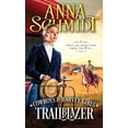thumbnail image 1 of Pre-Owned Trailblazer (Mass Market Paperback) 1492667048 9781492667049, 1 of 1