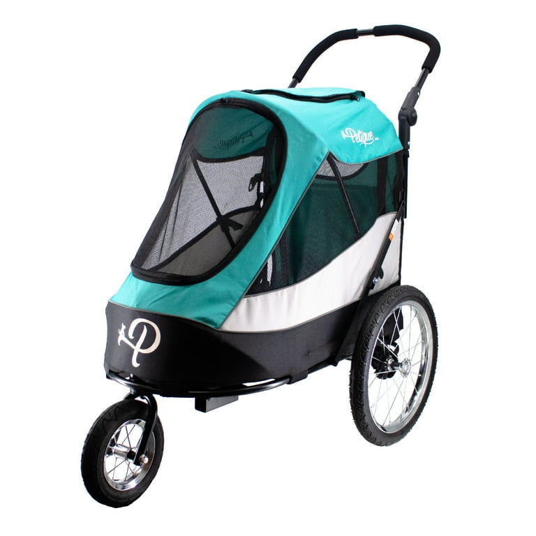 Petzip dog stroller online