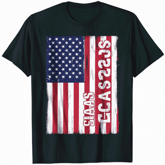 Trailblazing Graduates Class of 2024 Graduate T-Shirt