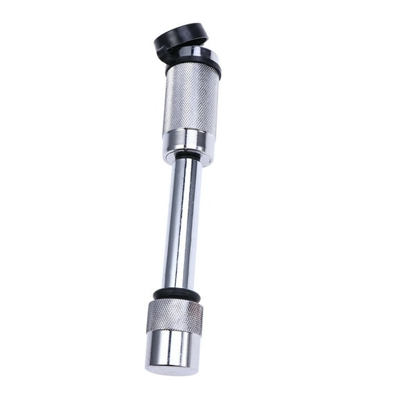 Trailer Accessories Trailer Locks Yacht Accessories Hook Locks Accessories RV Accessories