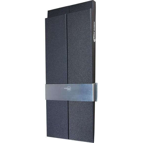 Trailer Aid Compatible with Ramp Organizer For Race Compatible with Ramps RR-TR-5