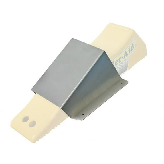 Trailer Aid Holder