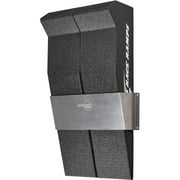 Trailer Aid Ramp Organizer For Race Ramps RR-40