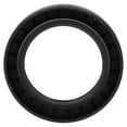 thumbnail image 1 of Trailer Bearing Hub Imperial Oil Seal 2.50 x 1.68 x 0.37 On Avonride 11890 Hubs, 1 of 4
