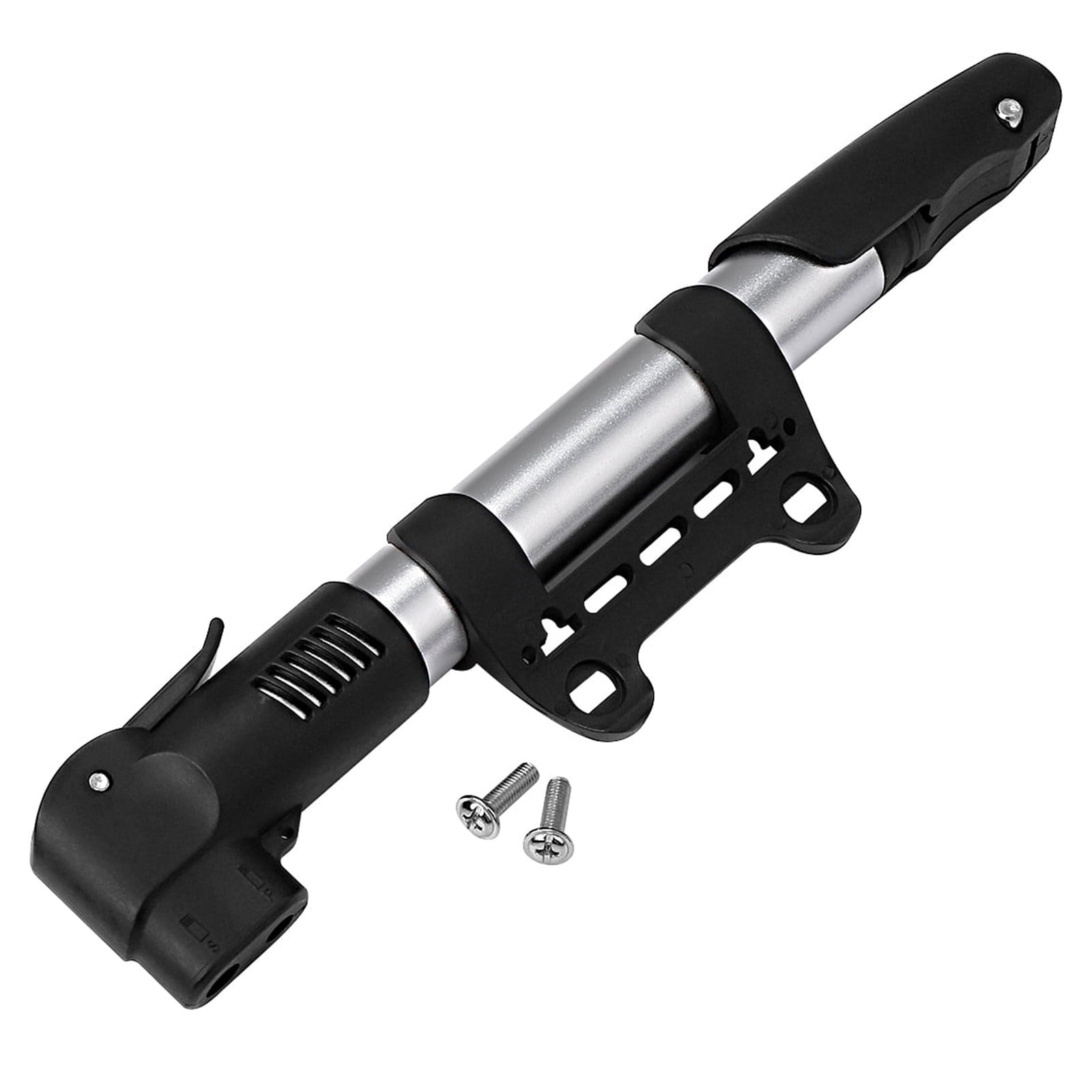 Trailer Bike Rack Tail Light Bike Reflective Lights for Bikes Step