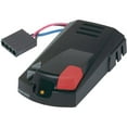 thumbnail image 1 of Trailer Brake Control - Compatible with 2004 Buick Rainier, 1 of 4