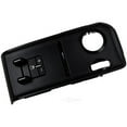 thumbnail image 1 of Trailer Brake Control - Compatible with 2015 - 2018 Chevy Silverado 1500 2016 2017, 1 of 2