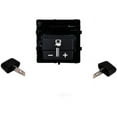 thumbnail image 1 of Trailer Brake Control - Compatible with 2015 - 2019 GMC Sierra 2500 HD 2016 2017 2018, 1 of 2