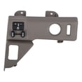 thumbnail image 1 of Trailer Brake Control - Compatible with 2015 - 2020 GMC Yukon XL - AC Delco, 1 of 2