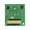 thumbnail image 1 of Trailer Brake Control Module Circuit Board - Compatible with 2007 - 2014 Chevy Silverado 3500 HD 2008 2009 2010 2011 2012 2013, 1 of 2