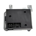 thumbnail image 1 of Trailer Brake Control Module - Compatible with 2013 - 2014 Ram 3500, 1 of 2