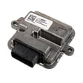 thumbnail image 1 of Trailer Brake Control Module - Compatible with 2020 - 2023 GMC Sierra 2500 HD - AC Delco, 1 of 2