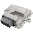 thumbnail image 1 of Trailer Brake Control Module - Compatible with 2021 - 2024 Chevy Suburban 2022 2023, 1 of 2