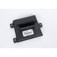 thumbnail image 1 of Trailer Brake Control Module, 1 of 3