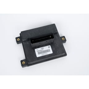 Trailer Brake Control Module