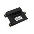 thumbnail image 1 of Trailer Brake Control Module, 1 of 3