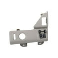 thumbnail image 1 of Trailer Brake Control Switch, 1 of 4