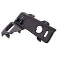 thumbnail image 1 of Trailer Brake Control Switch, 1 of 4