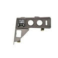 thumbnail image 1 of Trailer Brake Control Switch, 1 of 3