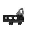 thumbnail image 1 of Trailer Brake Control Switch, 1 of 4